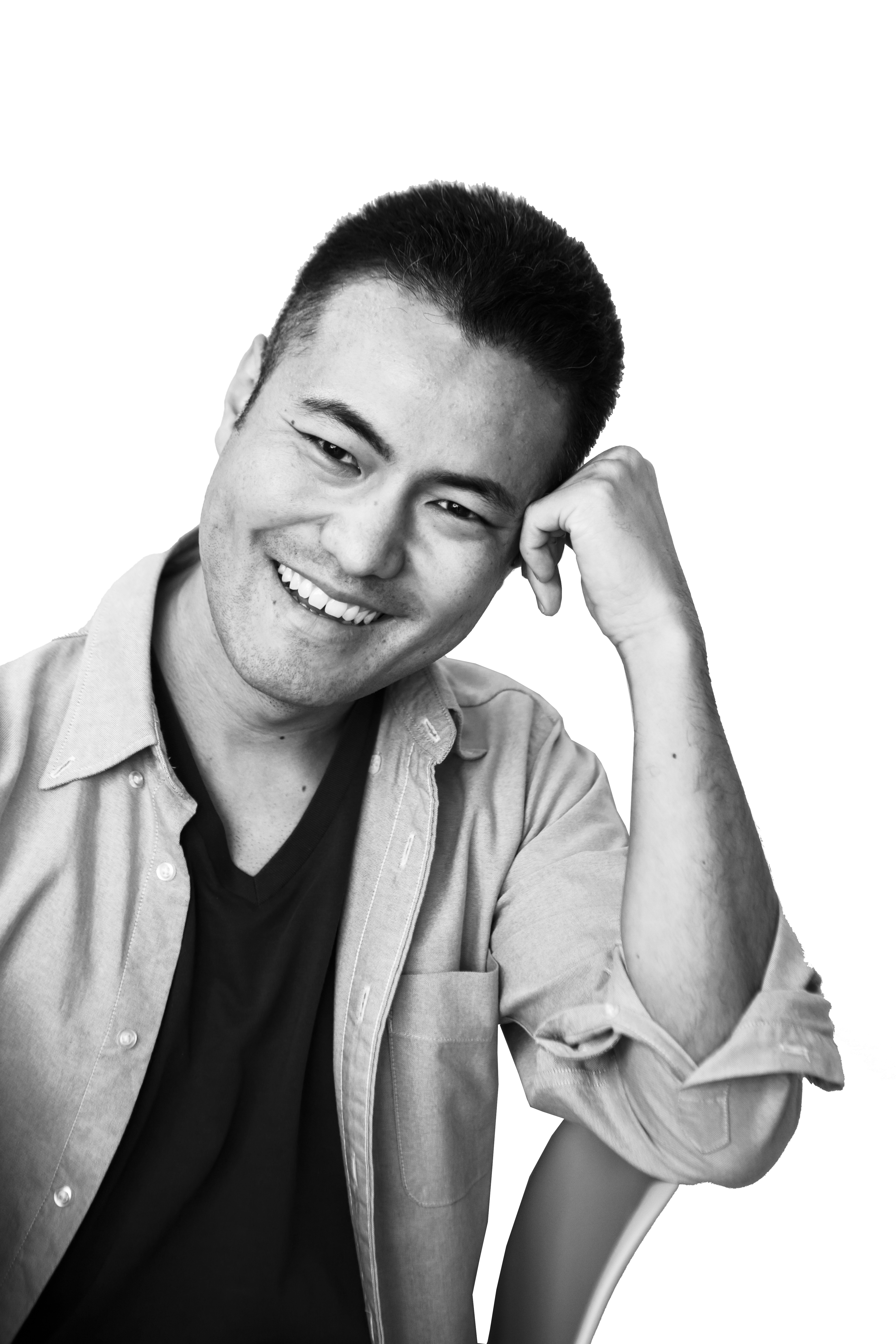 Fabio Arazaki