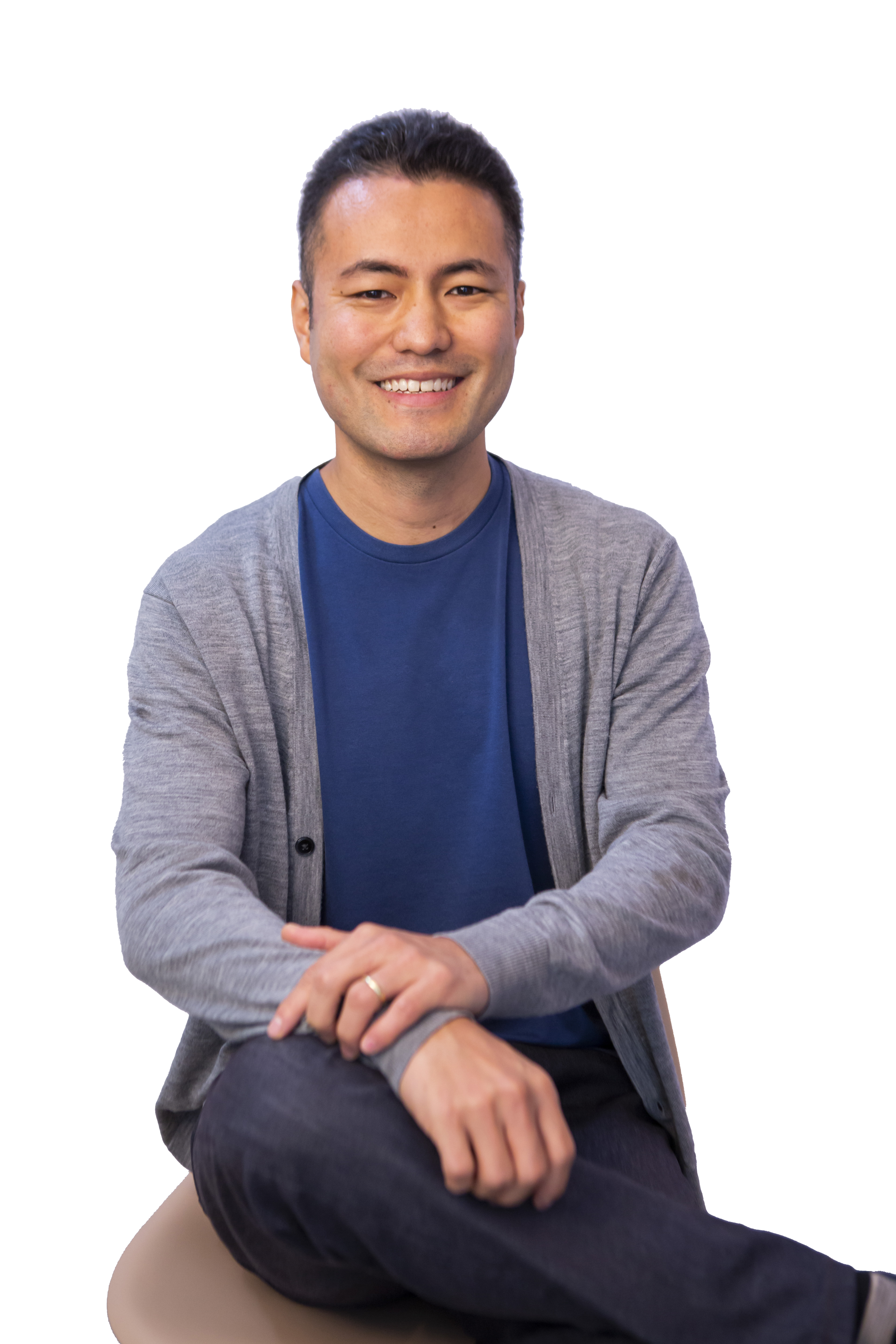 Fabio Arazaki